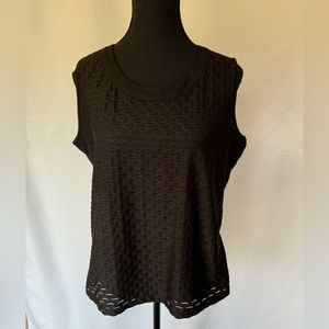 TanJay tank top